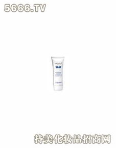 茵瀾朵護膚品 融合生物科技的優質美膚選擇與加盟商機