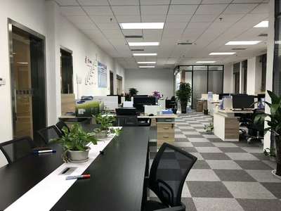 江西德志商務(wù)信息咨詢資質(zhì)代辦公司 一站式資質(zhì)管家服務(wù)