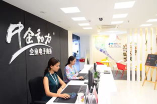 致敬世界互聯(lián)網(wǎng)大會(huì) 當(dāng)我們年輕時(shí)，我們談什么商務(wù)信息咨詢