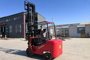 杭州精品電動(dòng)叉車回收與通信技術(shù)支持 大海機(jī)械制造廠的專業(yè)解決方案